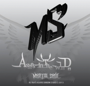 Mortal Soul : Ashes in the Wind
